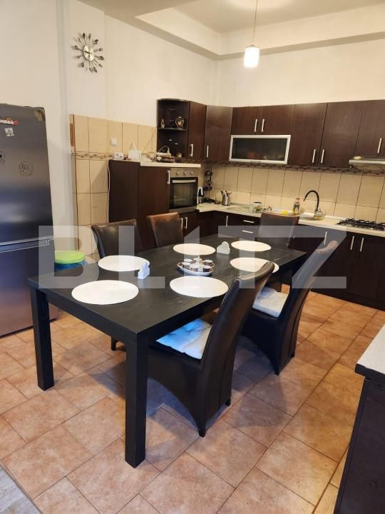 Casa de vânzare 4 camere Visani - 146271CV | BLITZ Iași | Poza5