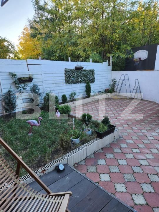 Casa de vânzare 4 camere Visani - 146271CV | BLITZ Iași | Poza2