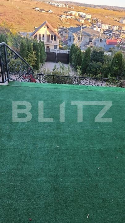 Casa de vânzare 4 camere Visani - 146271CV | BLITZ Iași | Poza7