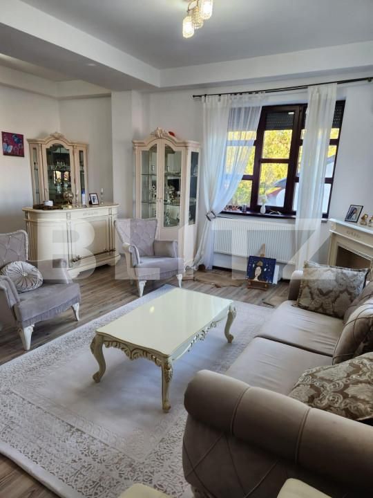 Casa de vânzare 4 camere Visani - 146271CV | BLITZ Iași | Poza3