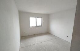 Casa 4 camere, 120 mp, 350 mp teren, Valea Adanca