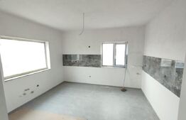 Casa 4 camere, 120 mp, 350 mp teren, Valea Adanca