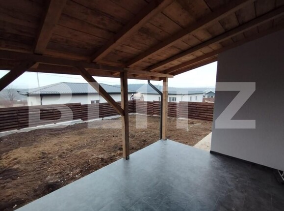 Casa de vânzare 4 camere Valea Adanca - 146272CV | BLITZ Iași | Poza7