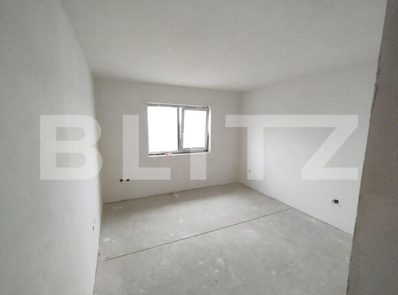 Casa de vânzare 4 camere Valea Adanca - 146272CV | BLITZ Iași | Poza4