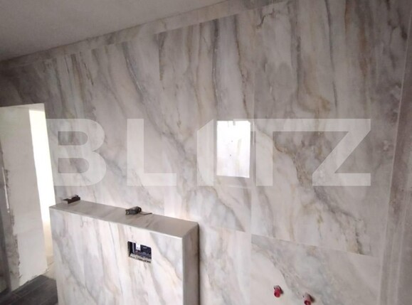 Casa de vânzare 4 camere Valea Adanca - 146272CV | BLITZ Iași | Poza6