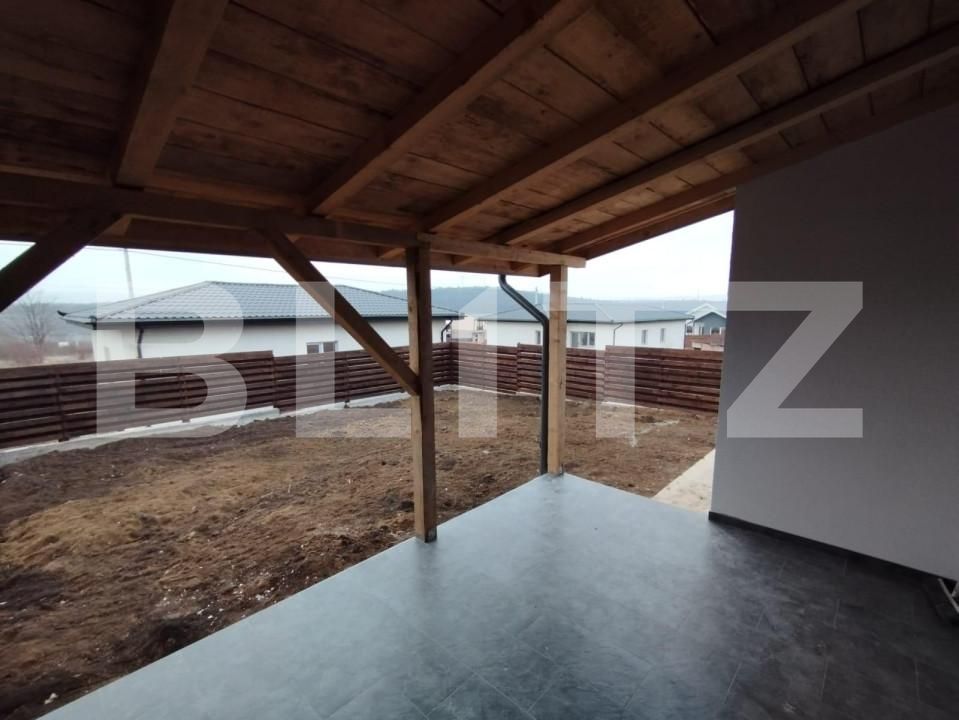 Casa de vânzare 4 camere Valea Adanca - 146272CV | BLITZ Iași | Poza7