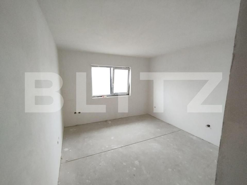 Casa de vânzare 4 camere Valea Adanca - 146272CV | BLITZ Iași | Poza4