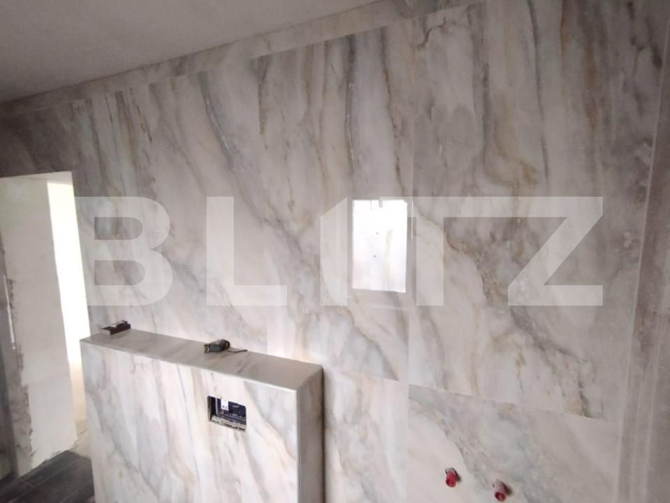 Casa de vânzare 4 camere Valea Adanca - 146272CV | BLITZ Iași | Poza6