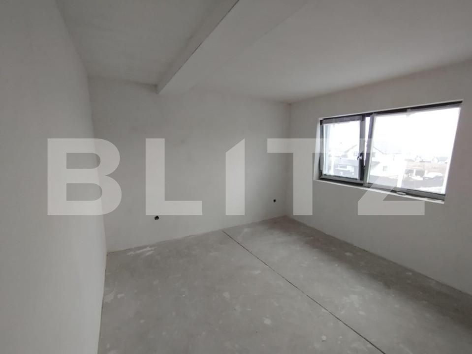 Casa de vânzare 4 camere Valea Adanca - 146272CV | BLITZ Iași | Poza3