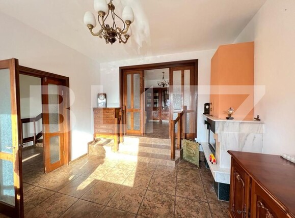 Casa de vânzare 5 camere Bucium - 146273CV | BLITZ Iași | Poza8