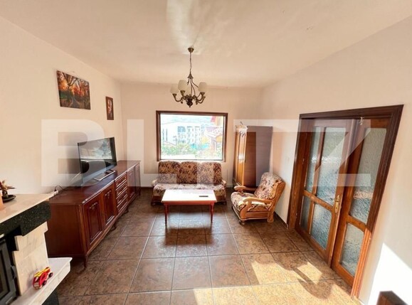 Casa de vânzare 5 camere Bucium - 146273CV | BLITZ Iași | Poza7