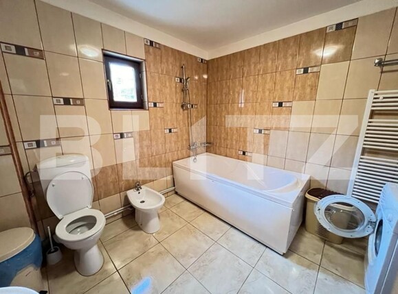 Casa de vânzare 5 camere Bucium - 146273CV | BLITZ Iași | Poza10