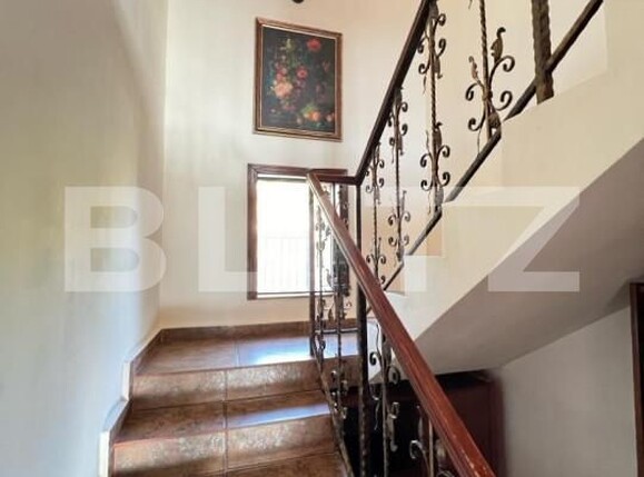 Casa de vânzare 5 camere Bucium - 146273CV | BLITZ Iași | Poza5