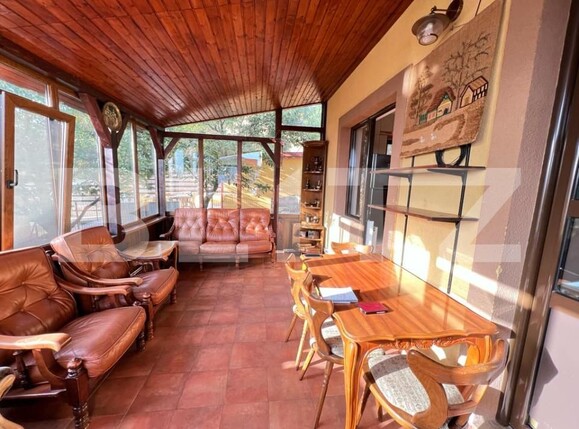 Casa de vânzare 5 camere Bucium - 146273CV | BLITZ Iași | Poza1