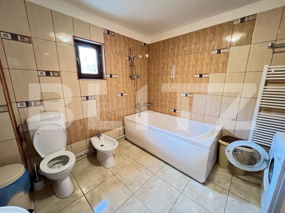 Casa de vânzare 5 camere Bucium - 146273CV | BLITZ Iași | Poza10