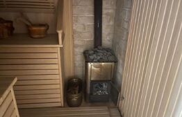 Casa 400 mp, teren 1164 mp, 3 niveluri, zona P-ta Chirila