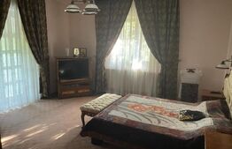 Casa 400 mp, teren 1164 mp, 3 niveluri, zona P-ta Chirila