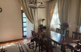 Casa 400 mp, teren 1164 mp, 3 niveluri, zona P-ta Chirila