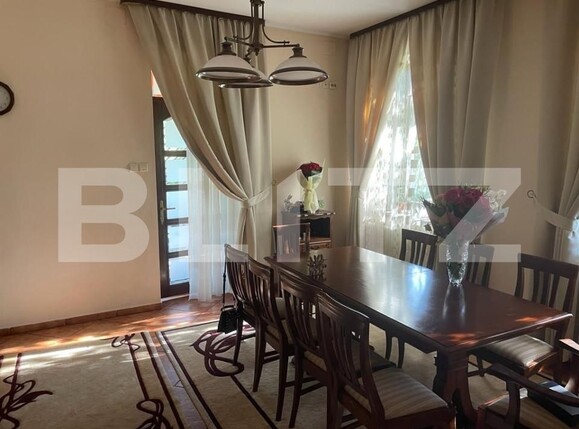 Casa de vânzare 6 camere Tatarasi - 146274CV | BLITZ Iași | Poza13