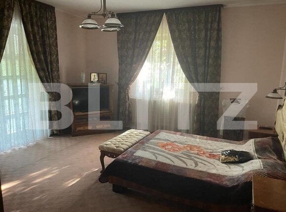 Casa de vânzare 6 camere Tatarasi - 146274CV | BLITZ Iași | Poza7