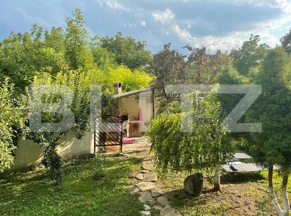 Casa de vânzare 6 camere Tatarasi - 146274CV | BLITZ Iași | Poza15