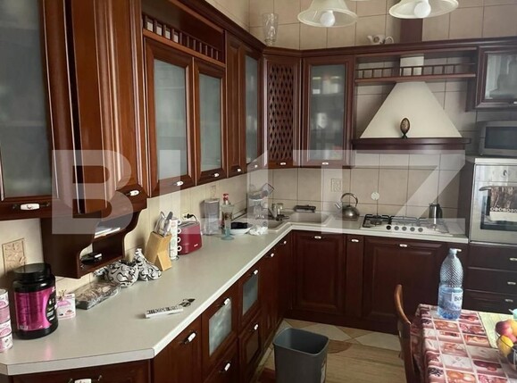 Casa de vânzare 6 camere Tatarasi - 146274CV | BLITZ Iași | Poza2