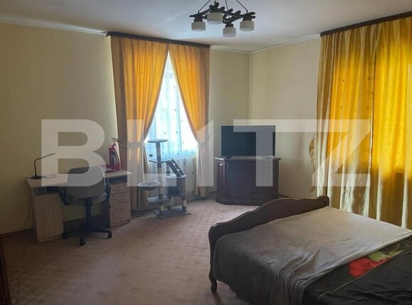 Casa de vânzare 6 camere Tatarasi - 146274CV | BLITZ Iași | Poza6