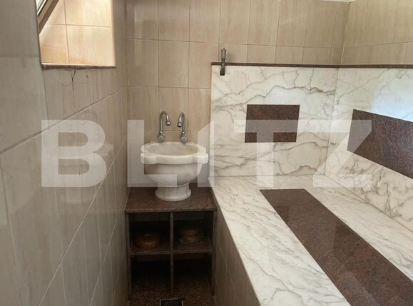 Casa de vânzare 6 camere Tatarasi - 146274CV | BLITZ Iași | Poza4