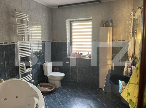 Casa de vânzare 6 camere Tatarasi - 146274CV | BLITZ Iași | Poza3