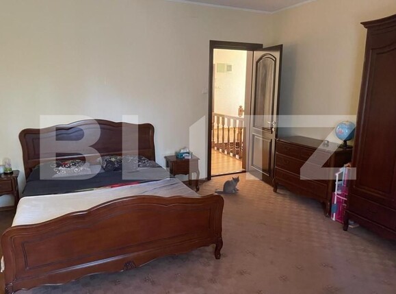 Casa de vânzare 6 camere Tatarasi - 146274CV | BLITZ Iași | Poza8