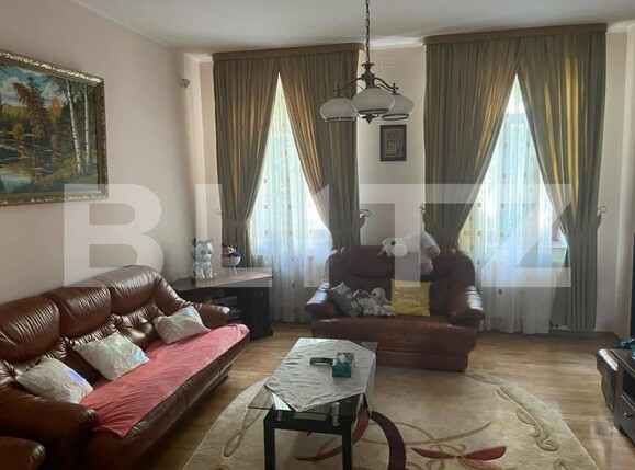 Casa de vânzare 6 camere Tatarasi - 146274CV | BLITZ Iași | Poza12