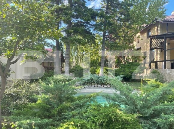 Casa de vânzare 6 camere Tatarasi - 146274CV | BLITZ Iași | Poza11