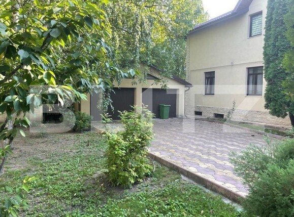Casa de vânzare 6 camere Tatarasi - 146274CV | BLITZ Iași | Poza18