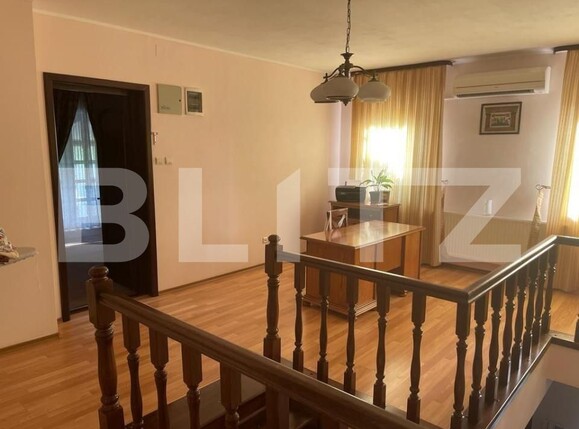 Casa de vânzare 6 camere Tatarasi - 146274CV | BLITZ Iași | Poza14