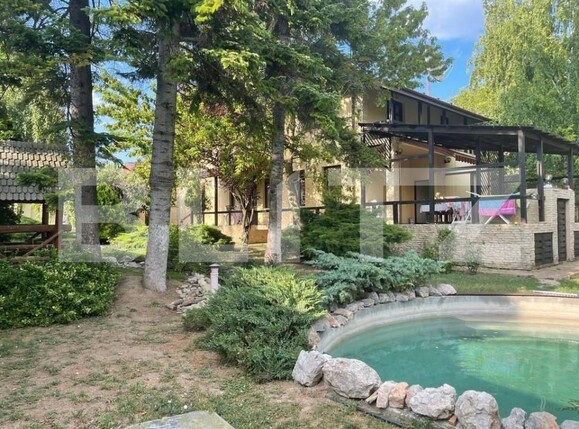 Casa de vânzare 6 camere Tatarasi - 146274CV | BLITZ Iași | Poza1