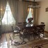 Casa de vânzare 6 camere Tatarasi - 146274CV - Poza 15 din 19 | BLITZ Iași | Poza13