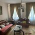 Casa de vânzare 6 camere Tatarasi - 146274CV - Poza 1 din 19 | BLITZ Iași | Poza11