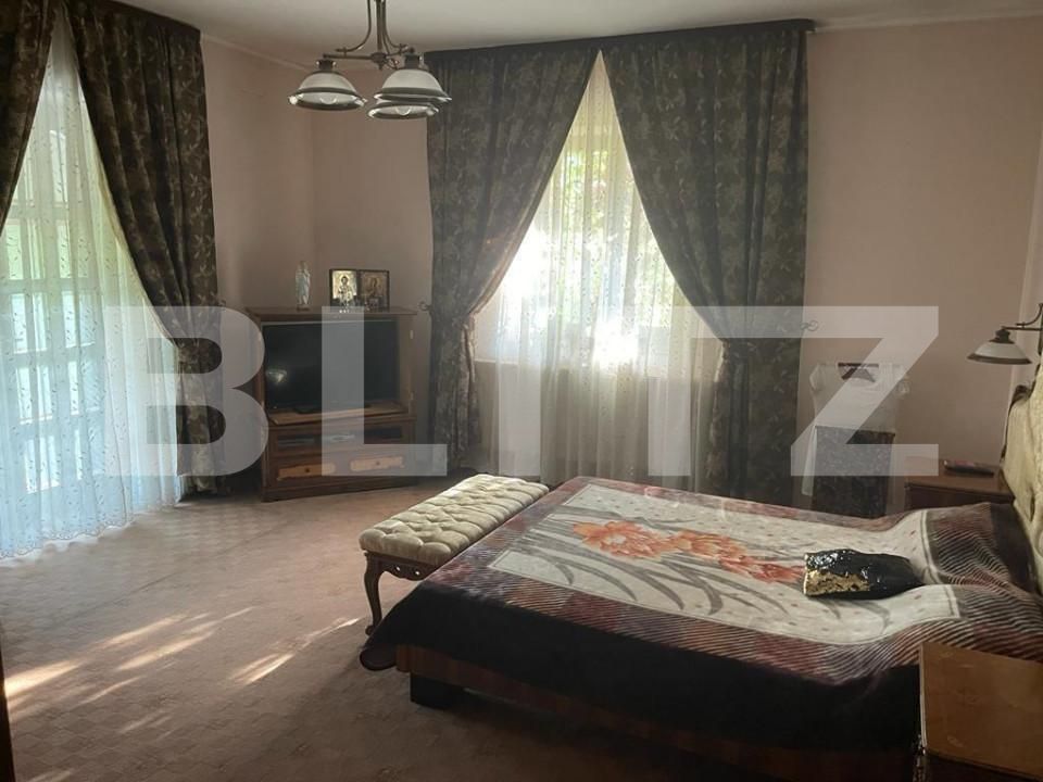 Casa de vânzare 6 camere Tatarasi - 146274CV | BLITZ Iași | Poza12