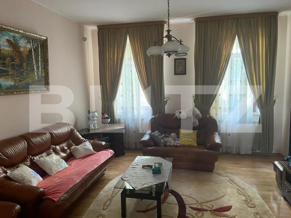 Casa de vânzare 6 camere Tatarasi - 146274CV | BLITZ Iași | Poza17