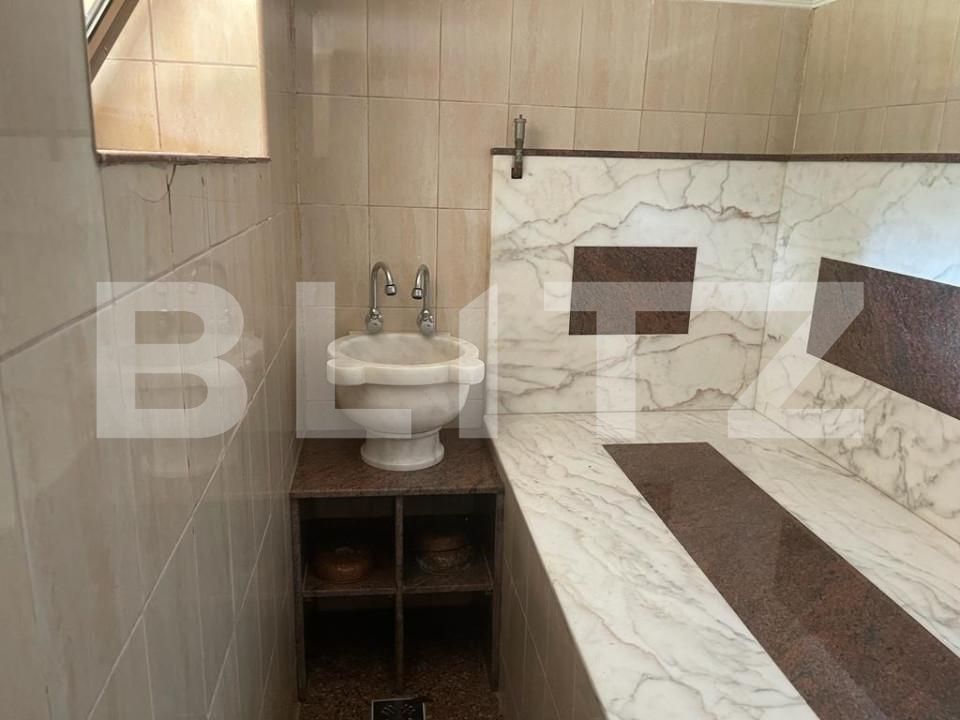 Casa de vânzare 6 camere Tatarasi - 146274CV | BLITZ Iași | Poza4