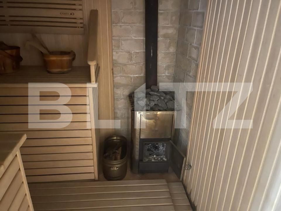 Casa de vânzare 6 camere Tatarasi - 146274CV | BLITZ Iași | Poza5