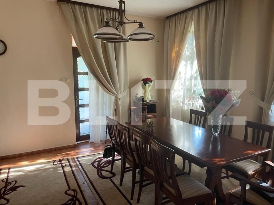 Casa de vânzare 6 camere Tatarasi - 146274CV | BLITZ Iași | Poza13