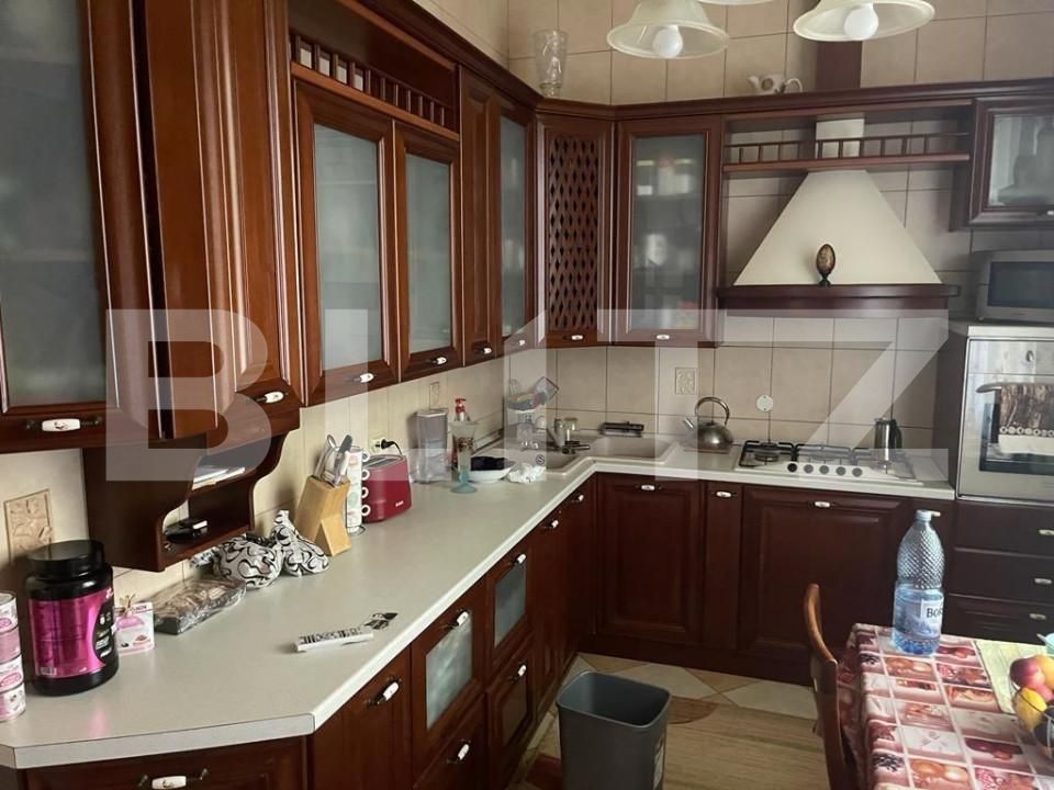 Casa de vânzare 6 camere Tatarasi - 146274CV | BLITZ Iași | Poza2