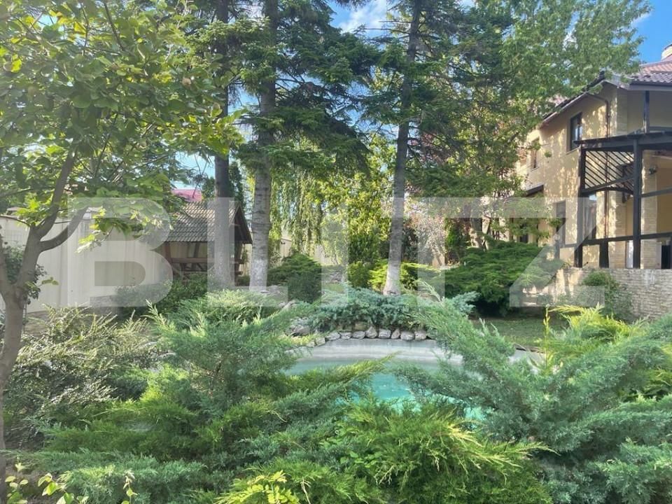 Casa de vânzare 6 camere Tatarasi - 146274CV | BLITZ Iași | Poza16