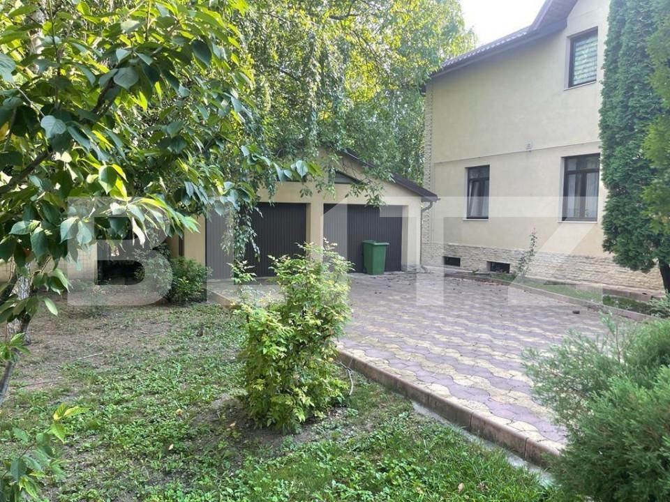 Casa de vânzare 6 camere Tatarasi - 146274CV | BLITZ Iași | Poza18