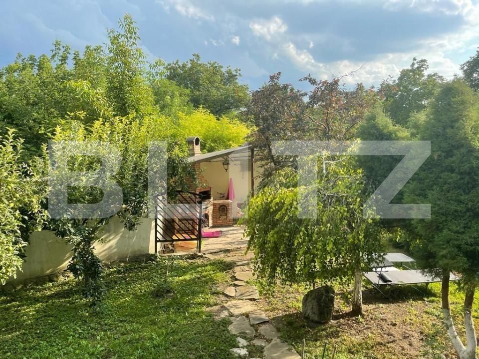Casa de vânzare 6 camere Tatarasi - 146274CV | BLITZ Iași | Poza2