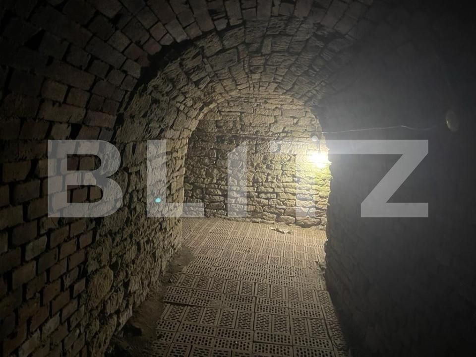 Casa de vânzare 6 camere Tatarasi - 146274CV | BLITZ Iași | Poza19