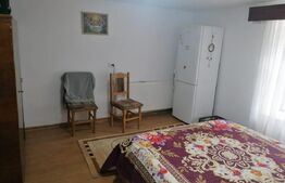 Casa de 6 camere zona centrala, 150mp, 361 mp teren