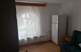 Casa de 6 camere zona centrala, 150mp, 361 mp teren