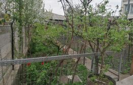 Casa de 6 camere zona centrala, 150mp, 361 mp teren